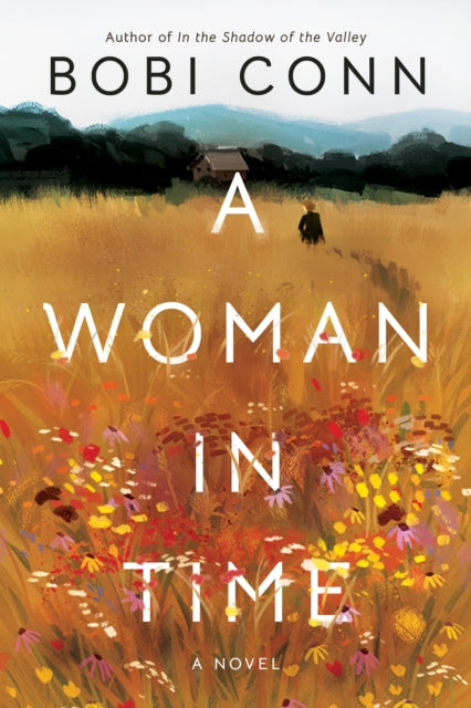 Binding: Paperback
Description: A woman challenges the constraints of life in Prohibition - era Appalachia in this sweeping and richly rewarding novel about endurance survival and redemption.