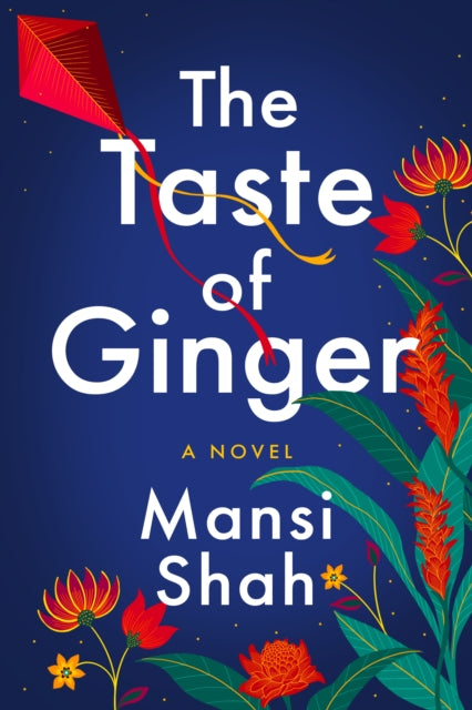 Binding: Paperback
Description: In Mansi Shah's stunning debut novel a family tragedy beckons a first - generation immigrant to the city of her birth where she grapples with her family's past in search of where she truly belongs.