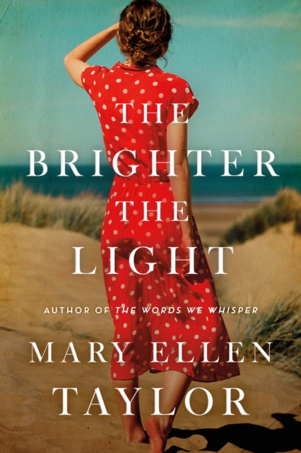 Binding: Paperback
Description: From the bestselling author of Honeysuckle Season comes an evocative dual - timeline novel detailing one woman's journey to discover the hidden stories of her family's seaside resort. When a shipwreck surfaces old secrets are sure to follow.