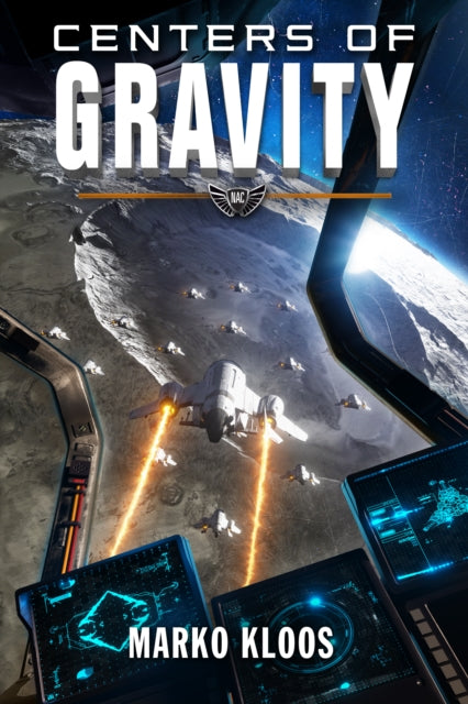 Binding: Paperback
Description: Stranded light - years from home Major Andrew Grayson and his crew are on a desperate mission to discover the Lankies secrets. They can t let what they ve found die with them.