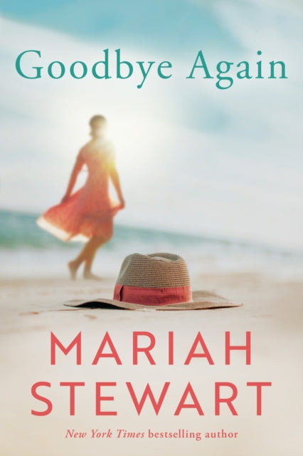 Binding: Paperback
Description: A woman strives to move beyond her devastating past in an uplifting novel filled with hope and second chances by New York Times bestselling author Mariah Stewart.