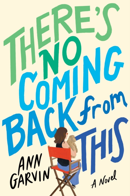 Binding: Paperback
Description: The show must go on takes on a whole new meaning for one single mom in a witty and emotional novel by the US a Today bestselling author of I Thought You Said This Would Work. It seems lately that Poppy Lively is invisible to everyone but the IRS.