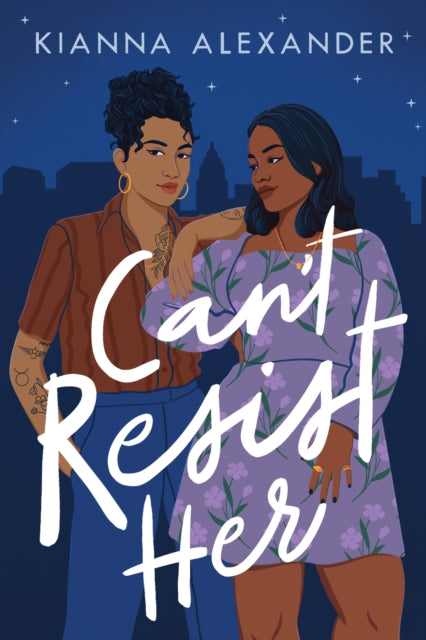 Binding: Paperback
Description: Two very determined women in love at odds and risking a lot on a second chance. After years away from home Summer Graves is back in Austin Texas to accept a new teaching position.