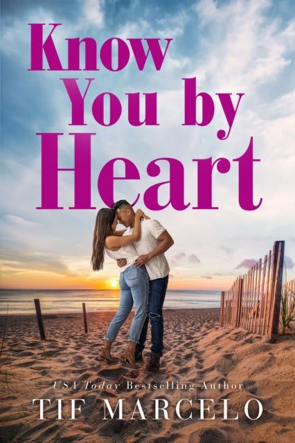 Binding: Paperback
Description: From the US a Today bestselling author of In a Book Club Far Away comes a delightful installment in the Heart Resort series about finding love that's been right in front of you all along. As the oldest child in his family Chris Puso has always taken his responsibilities seriously.