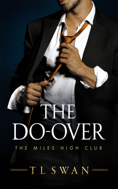 Binding: Paperback
Description: In this sexy installment of the Miles High Club series from bestselling author T L Swan a billionaire playboy goes incognito on a backpacking trip in Europe. But how long can he hide from love? I m wealthy powerful and able to get any woman I want.