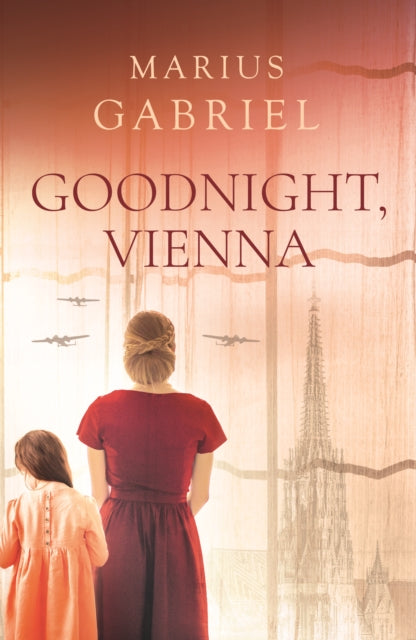 Binding: Paperback
Description: Katya never wanted to look after Gretchen. Now she's the young girl's only hope of survival. 1937. Katya Komarovsky is studying medicine in Glasgow living among friends and eager to begin her career as a doctor.