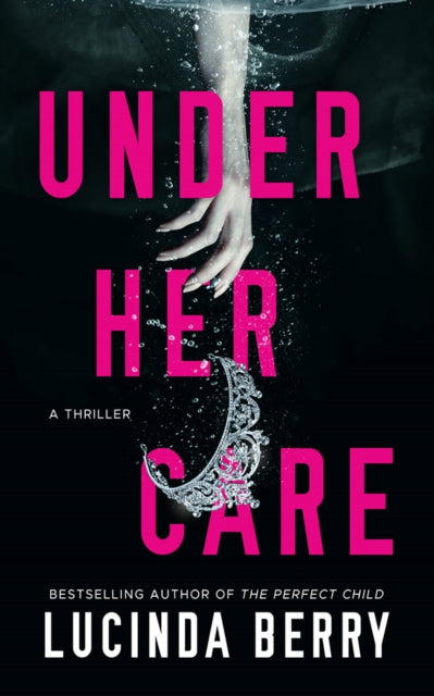 Binding: Paperback
Description: From the bestselling author of The Perfect Child comes a shocking thriller about the disturbing complexities of a mother's love and the deadly consequences of unravelling family secrets.