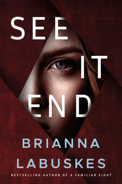 Binding: Paperback
Description: A cold - blooded murder. A confession. And a mystery that's just beginning in a shocking novel of psychological suspense by the Amazon Charts and Washington Post bestselling author of A Familiar Sight. Criminologist Dr.