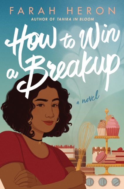 Binding: Paperback
Description: An it couple's breakup becomes a sporting event in a deliciously charming novel about the games people play in the name of love. First math genius and gamer - nerd Samaya gets dumped by her boyfriend. Then he sabotages her job and hooks up with her frenemy.