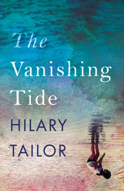 Binding: Paperback
Description: What if all you inherit from your mother are her secrets? Isla knows her family kept things from her.