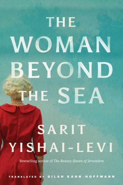 Binding: Paperback
Description: A mesmerizing novel about three generations of women who have lost each other and the quest to weave them back into a family.