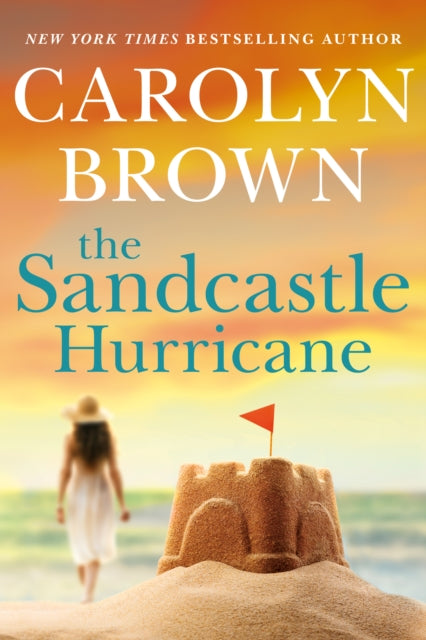 Binding: Paperback
Description: Family wounded hearts and a Texas bed - and - breakfast are in need of repair in New York Times bestselling author Carolyn Brown's inviting novel about down - home comfort and second chances. Cousins Tabby and Ellie Mae are due for a change.