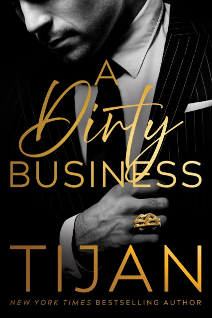 Binding: Paperback
Description: From New York Times bestselling author Tijan comes a raw tempestuous romance between the criminal underworld and a parole officer that paints a thin line between right and wrong. When Jess Montell meets Trace West at a hockey game she doesn t know his name or occupation.