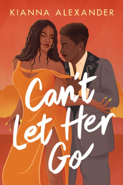 Binding: Paperback
Description: Friends to lovers? There's a lot to consider a lot to hope for and a lot at risk in a steamy and emotional romance by the bestselling author of Can t Resist Her. Peaches Monroe and Jamie Hunt are core members of their Texas friend squad and have so much in common.