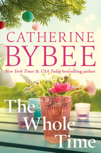 Binding: Paperback
Description: From New York Times and US a Today bestselling author Catherine Bybee comes a tale of a strong - willed dancer exercising her independence and the rich biker she can t let go.