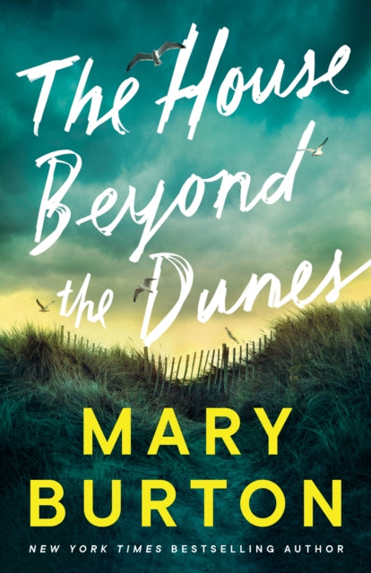 Binding: Paperback
Description: A tragic accident or something more sinister? A woman's buried memories put her life at risk in a novel of shattering psychological suspense by New York Times bestselling author Mary Burton.