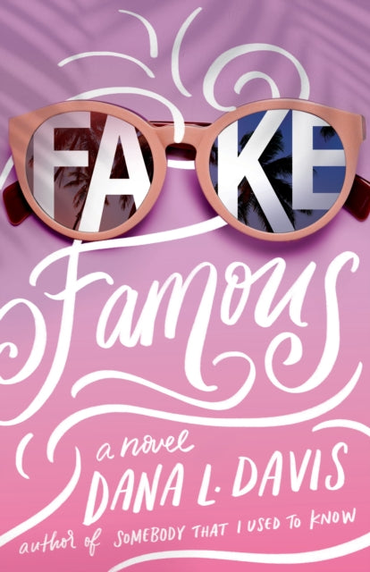 Binding: Paperback
Description: In this breezy novel from the author of Somebody That I Used to Know one Iowa farm girl a dead ringer for a global pop star gets an unlikely shot at stardom. Will she choose fame or the family farm? Red Morgan is fresh out of high school.
