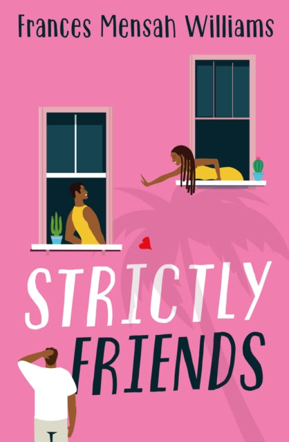 Binding: Paperback
Description: Like the island sunshine and the samba dancing on the beach and the sweet rum punch I enjoyed every moment of this delightful book. Judy Leigh US a Today bestselling author A heart - warming gorgeous novel A perfect curl - up - in bed read.