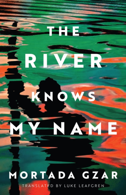 Binding: Paperback
Description: From award - winning writer Mortada Gzar author of the acclaimed memoir I m in Seattle Where Are You? comes an enthralling and lyrical novel about a girl's liberating self - discovery in Iraq.