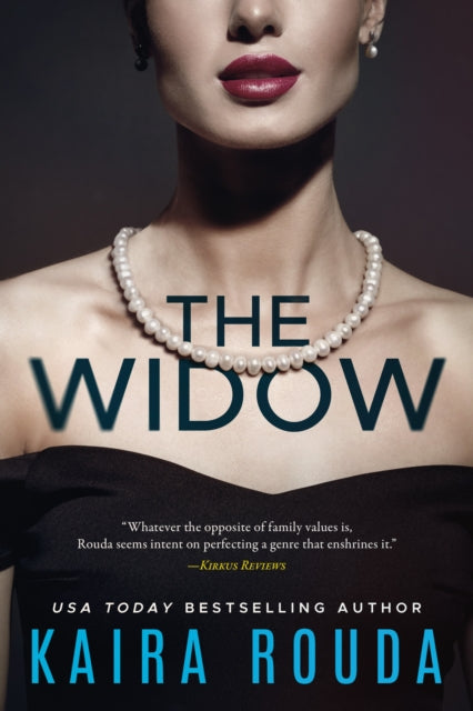 Binding: Paperback
Description: A husband with secrets. A wife with no limits. A riveting novel of marriage privilege and lies by Kaira Rouda the US a Today bestselling author of The Next Wife. Jody Asher had a plan. Her charismatic husband Martin would be a political icon.