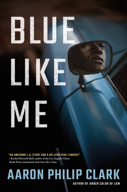 Binding: Paperback
Description: A brutal homicide sets an ex - cop and his former partner on the hunt for an enigmatic killer in a gripping thriller by the author of Under Color of Law. When former detective Trevor Finn Finnegan became a PI he adopted a new mandate: catch the LAPD's worst in the act.