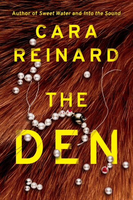 Binding: Paperback
Description: A family estate is to die for in a gripping novel of psychological suspense by the author of Into the Sound. Nothing brings the four Fox siblings together like their detestable father's heart attack and a hefty inheritance to be divided equally.