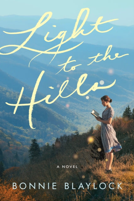 Binding: Paperback
Description: A richly rewarding novel about family bonds the power of words and the resilience of mothers and daughters in 1930s Appalachia. The folks in the Kentucky Appalachians are scraping by. Coal mining and hardscrabble know - how are a way of life for these isolated people.