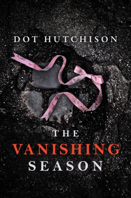 Binding: Paperback
Description: A recent abduction becomes an unexpected link to a decades - long spree of unspeakable crimes. Eight - year - old Brooklyn Mercer has gone missing. And as accustomed as FBI agents Eliza Sterling and Brandon Eddison are to such harrowing cases this one has struck a nerve.