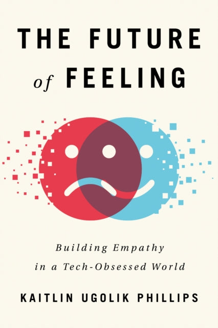 Binding: Paperback
Description: An insightful exploration of what social media AI robot technology and the digital world are doing to our relationships with each other and with ourselves. There's no doubt that technology has made it easier to communicate.