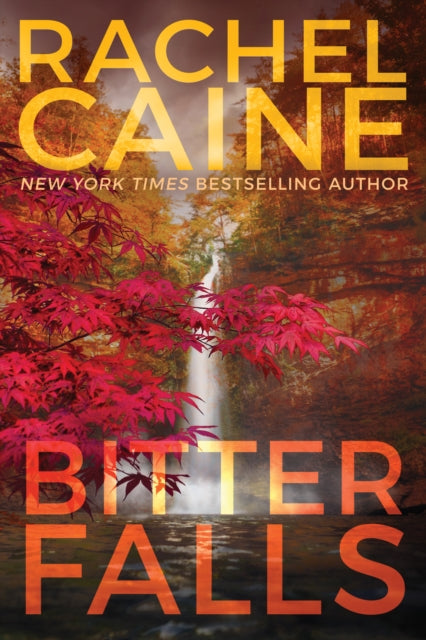 Binding: Paperback
Description: An Amazon Charts #1 Wall Street Journal and US a Today bestselling series. She's investigating a cold case no one else could by going places no else would dare. In spite of a harrowing past still haunting her Gwen Proctor is trying to move forward.