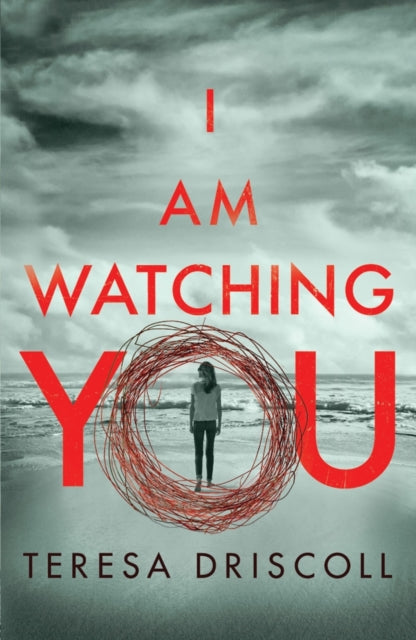 Binding: Paperback
Description: An Amazon Charts bestseller.
