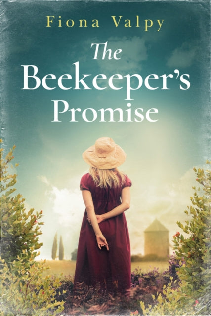 Binding: Paperback
Description: An RN a Romantic Novel Award nominee. Heartbroken and hoping for a new start Abi Howes takes a summer job in rural France at the Ch teau Bellevue.