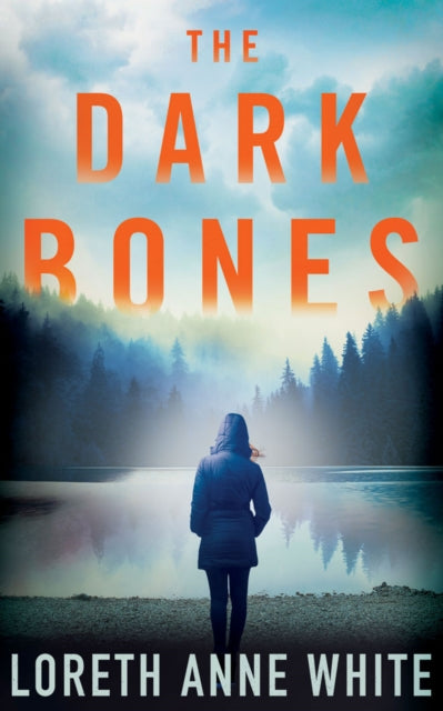 Binding: Paperback
Description: An Amazon Charts and Washington Post bestseller. She's come back to solve the mystery of her father's death and confront her own dark past. When Detective Rebecca North left her rural hometown she vowed never to return. Her father's apparent suicide has changed that.