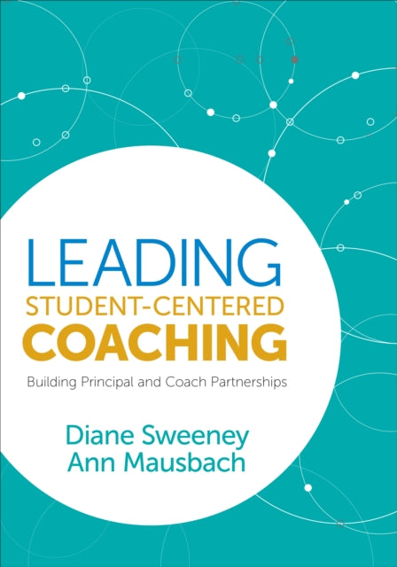 Binding: Paperback
Description: Essential leadership moves for supporting instructional coaching in your school Strong leadership is essential in any successful instructional coaching effort.