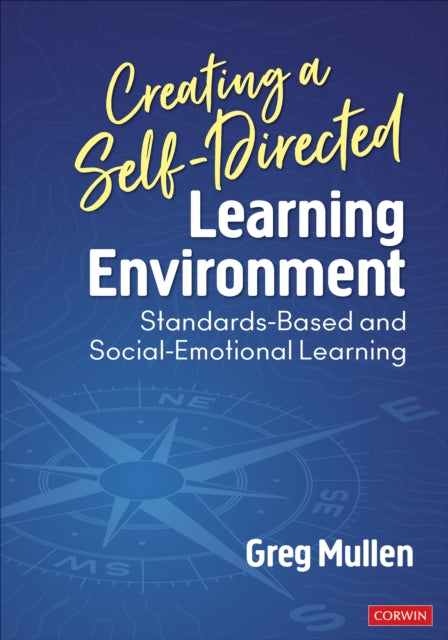 Binding: Paperback
Description: Educate the whole child improve the whole school.