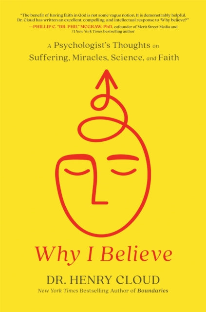 Binding: Hardcover
Description: A leadership expert clinical psychologist and New York Times bestselling author asks the big questions and shares his early mental health struggles in this groundbreaking uplifting book.