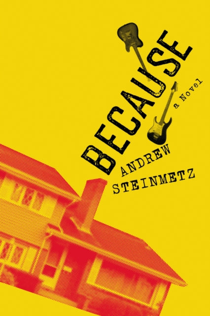 Binding: Paperback
Description: An engrossing punk - rock novel about teenage daydreams and sibling dynamics Teenaged brothers Hombre and Transformer spend their days locked up in their suburban bedroom writing songs and dreaming of stardom on their own terms.