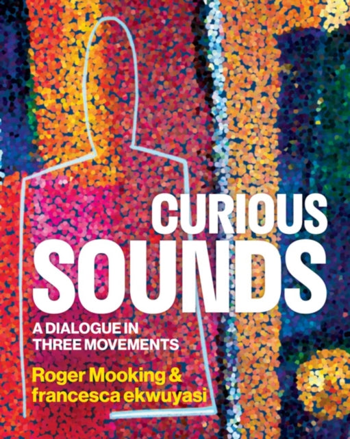 Binding: Hardcover
Description: Roger Mooking is a celebrity chef and the host of such North American television shows as Man Fire Food; he is also a recording artist with five albums to his credit and a visual artist who creates immersive experiences that merge the visual sonic and culinary arts.