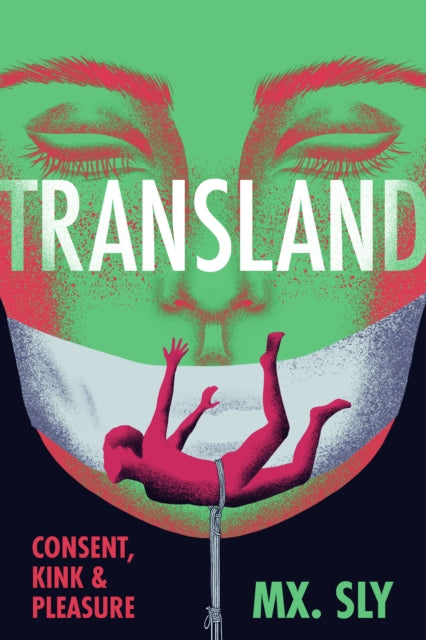 Sly Mx. - Transland - Paperback