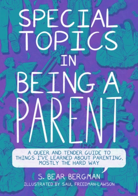Binding: Paperback
Description: Being a parent is enormously joyful but it is also an enormous amount of work. Parenting requires you to make dozens of decisions a day every one of which in some way shapes the person your child will grow into.