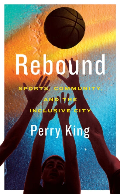 Binding: Paperback
Description: Heritage Toronto 2022 BOOK Award Nominee From basketball hoops to cricket bats the role community sports play in our cities and how crucial they are to diversity and inclusion. The virus exposed how we live and work. It also revealed how we play and what we lose when we have to stop.