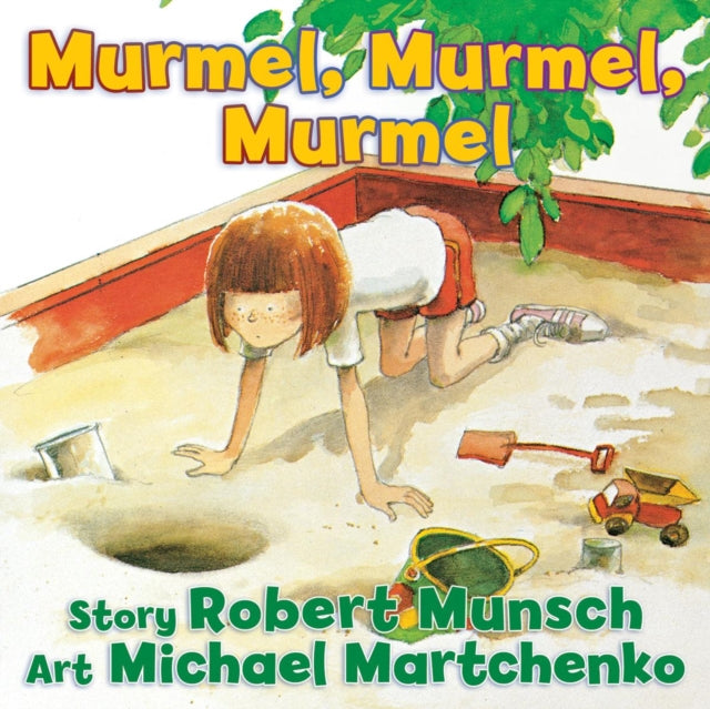 Murmel Murmel Murmel