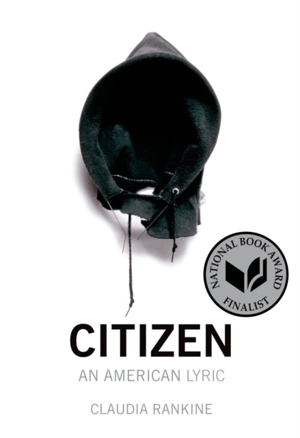 Citizen An American Lyric