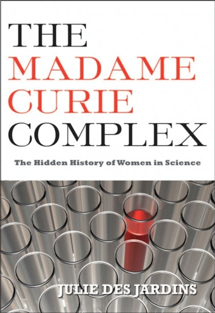 Binding: Paperback
Description: The historian and author of Lillian Gilbreth examines the Great Man myth of science with profiles of women scientists from Marie Curie to Jane Goodall.