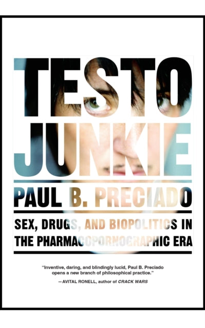 Binding: Paperback
Description: This visionary book on gender and sexuality weaves together high theory and intimate memoir with "spectacular" results "and the gendered body will never be the same again" (Jack Halberstam).