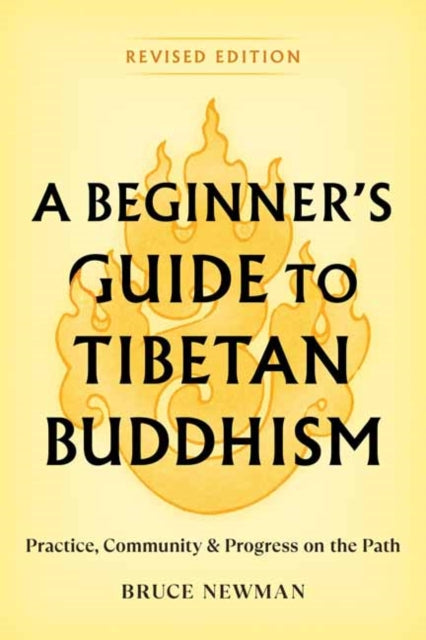 Binding: Paperback
Description: Uncover the nature of the mind with this ground - level practice - oriented presentation of Tibetan Buddhism. A personal and accessible guide to establishing progress on the path.