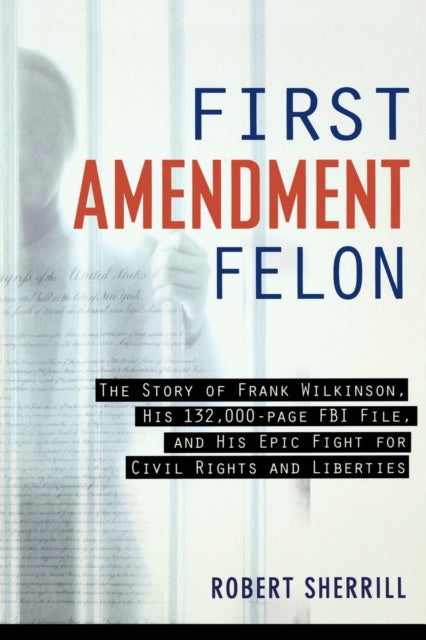 Binding: Paperback
Description: Congress shall make no law. abridging the freedom of speech or of the press or the right of people to peaceably assemble.