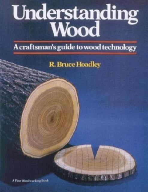 Binding: Hardcover
Description: A reference work on wood technology explaining the nature of wood and its properties the basics of woodworking technology and the use of raw materials. It includes revised and updated information.