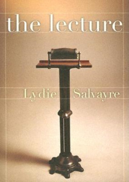 Binding: Paperback
Description: At the City Hall in a small town in the South of France one man starts his campaign to correct the ills that have overtaken his proud nation by lecuring the town's inhabitants on the art of conversation.
