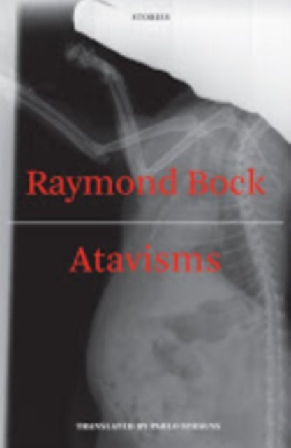Binding: Paperback
Description: " Atavisms" is an original and unsettling portrait of Quebec from the hinterland to the metropolis from colonial times to the present and beyond. These thirteen stories though not linked in the traditional sense abound in common threads.
